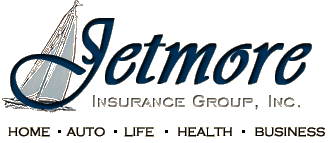 Jetmore Insurance Group, Inc.