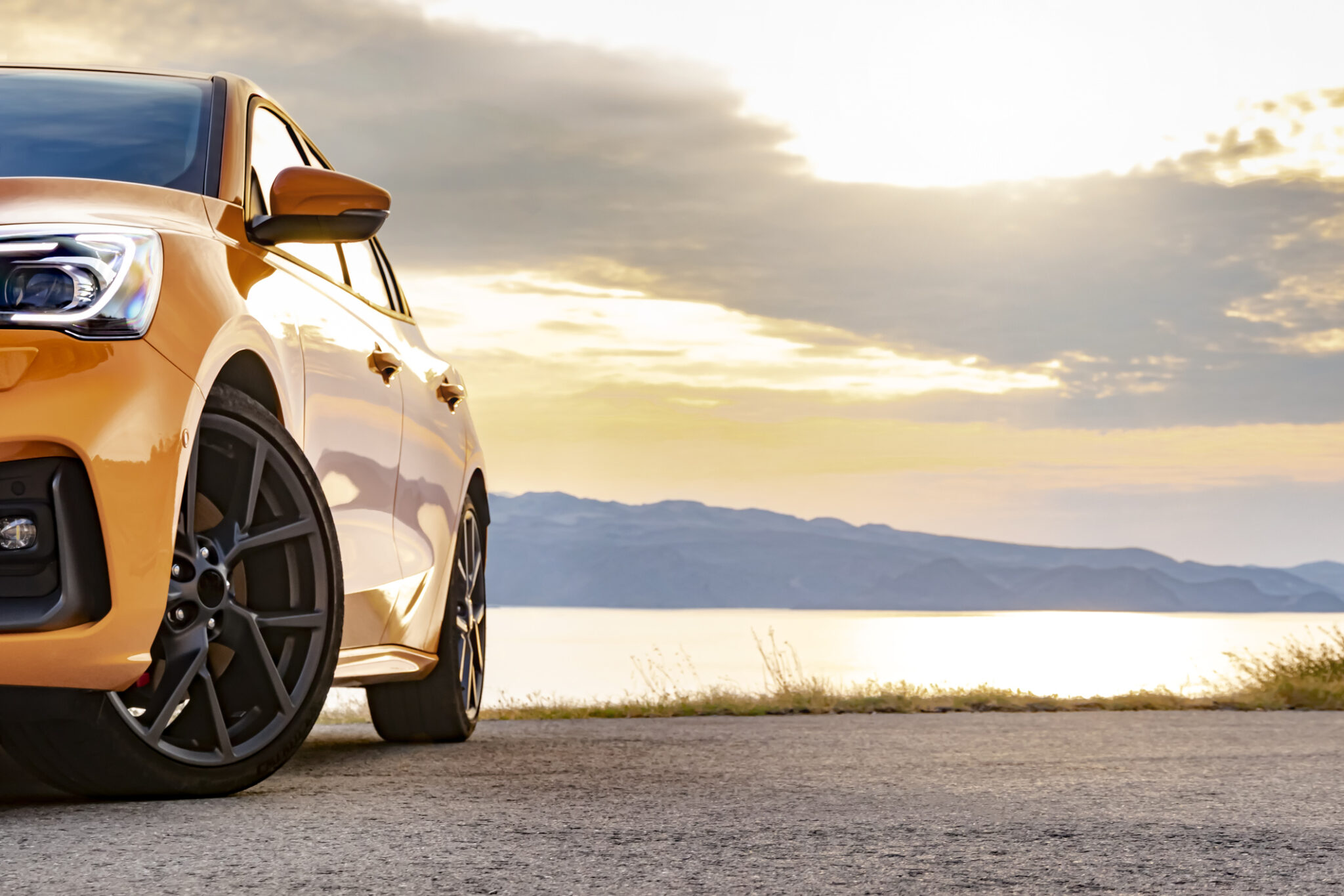 Jetmore Insurance Group, Inc.