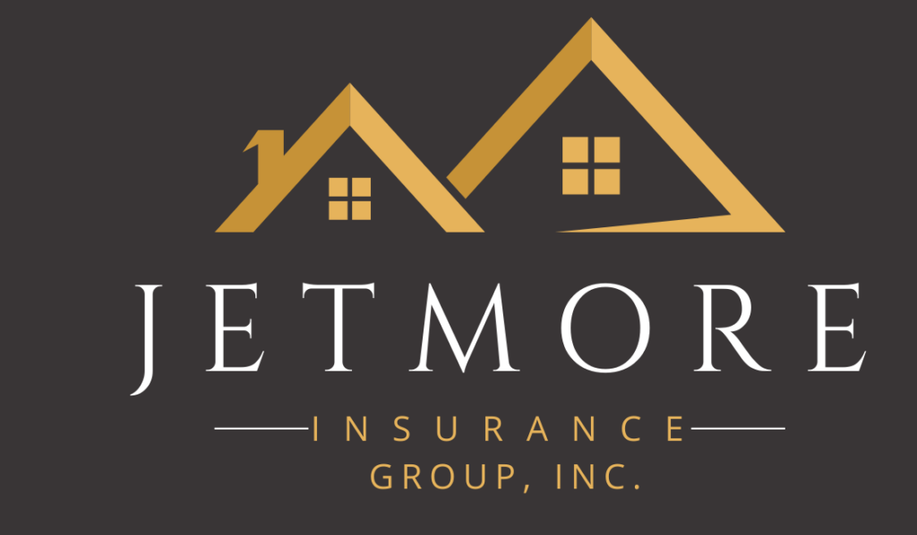 Jetmore Insurance Group, Inc.